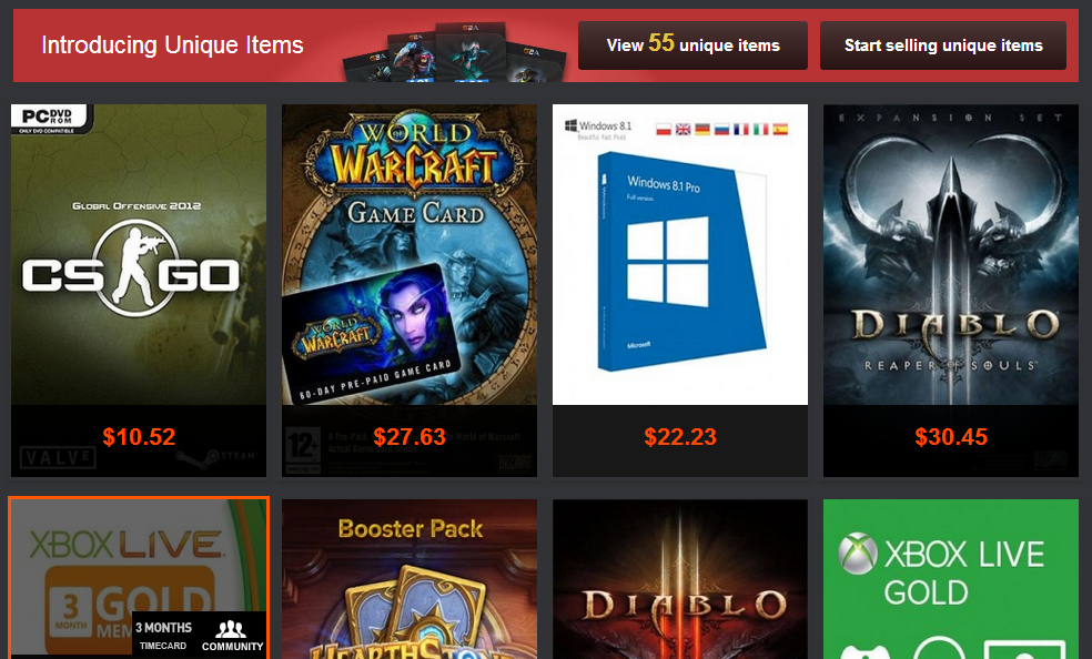 Best Video Games To Buy For Christmas 2024 Lok Ynez Analise